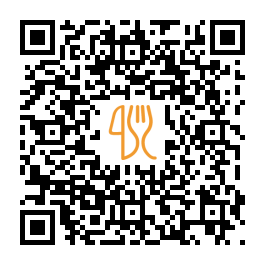 QR-code link către meniul Towne Line Tavern