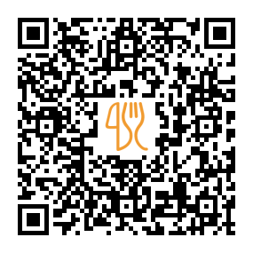 QR-code link către meniul Subway