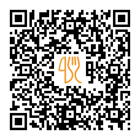 QR-code link către meniul La Mangeoire