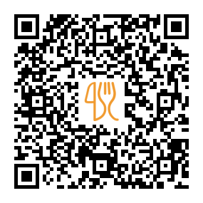 QR-code link către meniul Pisarniške Storitve Barbara Kalenić S.p.