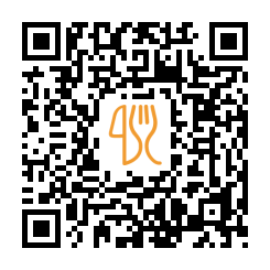 QR-code link către meniul China First