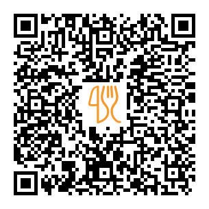 QR-code link către meniul Iskriva, Fotografske Storitve In Oblikovanje, Dunja Iskra S.p.