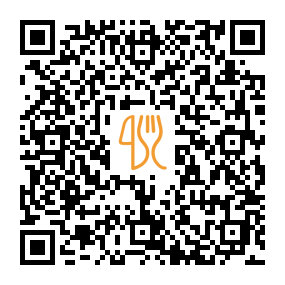 QR-code link către meniul Small's Smokehouse Bbq