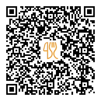 QR-code link către meniul Tja-dol Gostinske Storitve Tjaša Dolinšek S.p.