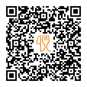 QR-code link către meniul Juurs Storitve In Trgovina D.o.o.