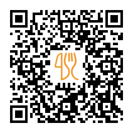 QR-code link către meniul Kum