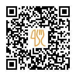 QR-code link către meniul Kisa Puben