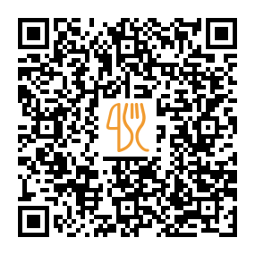 QR-code link către meniul Sekaña Erretegia