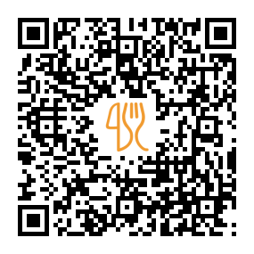 QR-code link către meniul Lolita's Wine Market