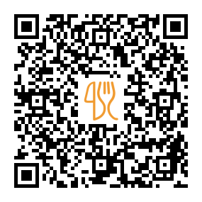 QR-code link către meniul Nori Japan