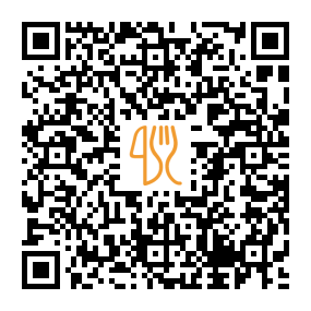 QR-code link către meniul Biggins Sports Grill