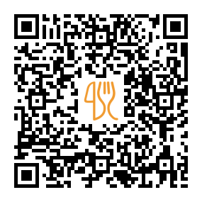 QR-code link către meniul Lina's Gelateria