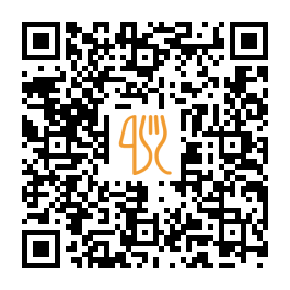 QR-code link către meniul Chiringuito De Ana