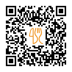 QR-code link către meniul Grilček