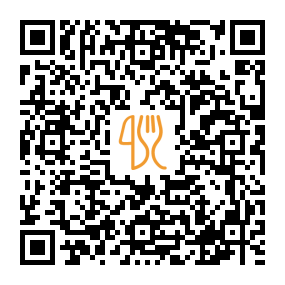 QR-code link către meniul I Bufali