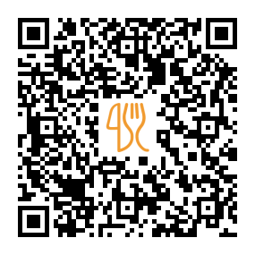 QR-code link către meniul Quesada Burritos Tacos