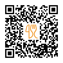 QR-code link către meniul Eat Go