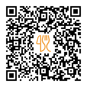 QR-code link către meniul South East Asia Kaua'i