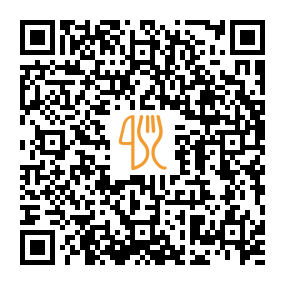 QR-code link către meniul Bambu Chalé Gourmet Hall