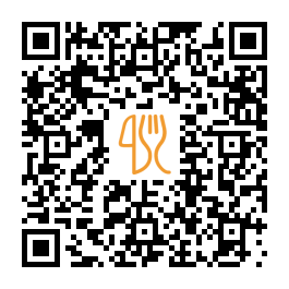 QR-code link către meniul Elenas