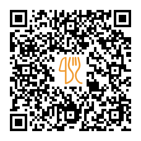 QR-code link către meniul Oriental Pearl