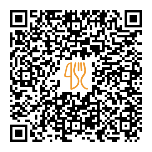 QR-code link către meniul C4 Rondo, Gradbeništvo, Inženiring, Storitve, D.o.o.