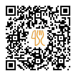 QR-code link către meniul Albergo Egadi