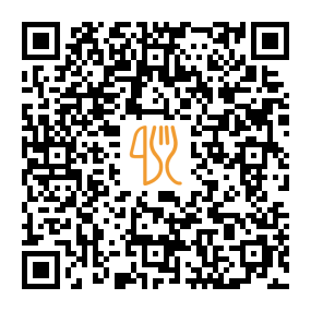 QR-code link către meniul Chikaho