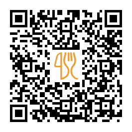 QR-code link către meniul Fifty Seven Heaven