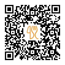 QR-code link către meniul Yum Cha Cafe