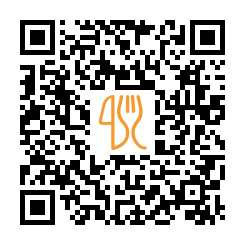 QR-code link către meniul Uozumi