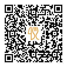 QR-code link către meniul Lean Bean