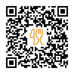 QR-code link către meniul Badia