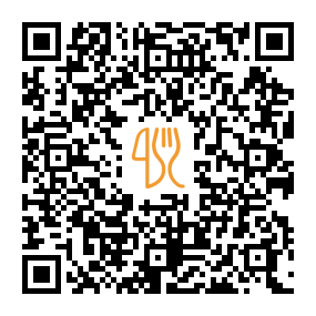 QR-code link către meniul El Puerto