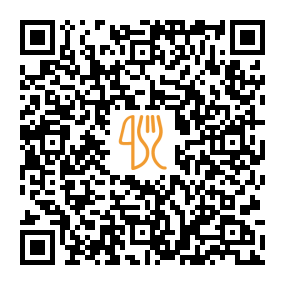 QR-code link către meniul Schnick-schnack