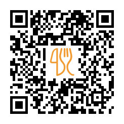 QR-code link către meniul Pappo's