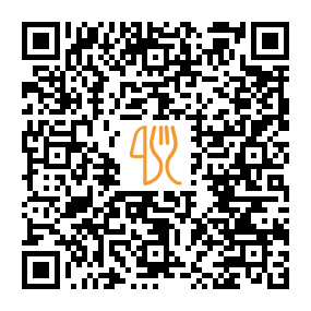 QR-code link către meniul Midori Express