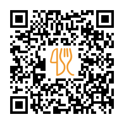 QR-code link către meniul Pl8