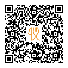 QR-code link către meniul Bistro Marco