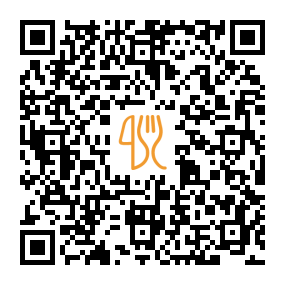 QR-code link către meniul Ma-nita Posredništvo, Aleš Miklavčič S.p.