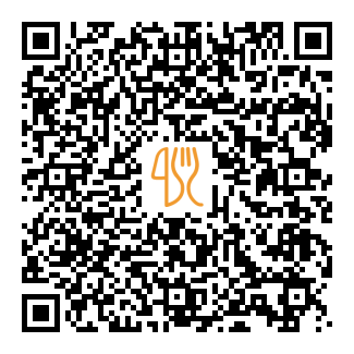 QR-code link către meniul Okrepčevalnica-pizzeria Pri Roku Andreja Poplatnik S.p.