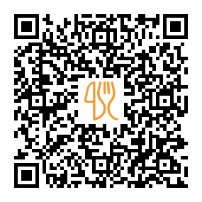 QR-code link către meniul Come Prima