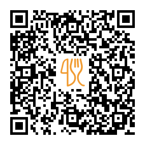 QR-code link către meniul Storitve V Gostinstvu Ičo, Vodišek Ivan S.p.