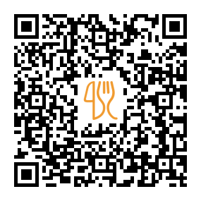 QR-code link către meniul Genussreich