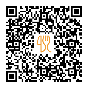 QR-code link către meniul Short's Rootbeer Stand