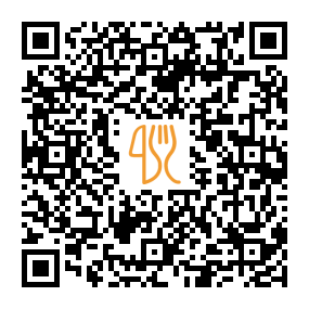 QR-code link către meniul Maharaja Food