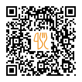 QR-code link către meniul Le Candille