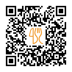 QR-code link către meniul Gostilna Lovec