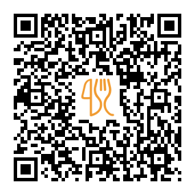 QR-code link către meniul Gostilna Pri Janezu