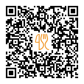 QR-code link către meniul Barbara Kepic, Poslovne Storitve, S.p.